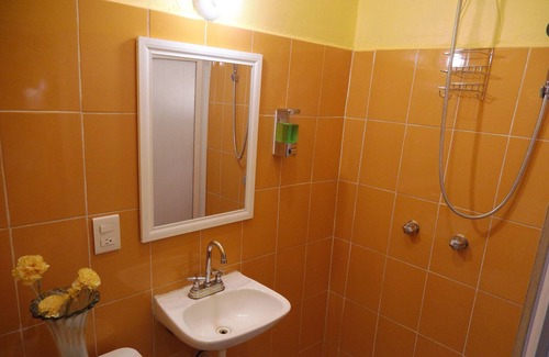 Ruta Independencia House | Casa Coronado Oaxaca, exclusiva