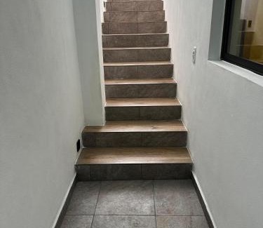 Puerto Vallarta Apartment | Casa Cuauhtémoc 2