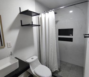 Puerto Vallarta Apartment | Casa Cuauhtémoc 2