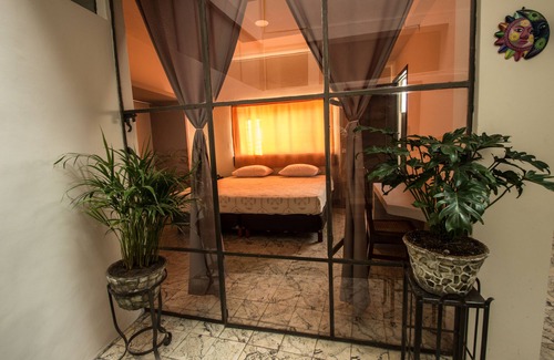 Xalapa Hostel | Casa de Juan Hostal - Hostel