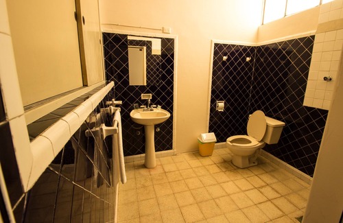Xalapa Hostel | Casa de Juan Hostal - Hostel