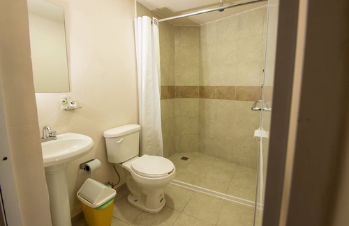 Xalapa Hostel | Casa de Juan Hostal - Hostel