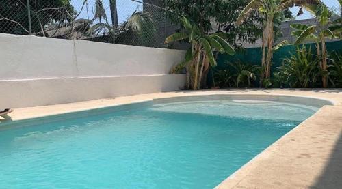 Bacocho House | Casa del Alma