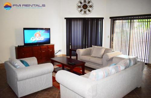 Puerto Penasco House | Casa Diamante