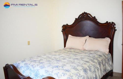 Puerto Penasco House | Casa Diamante