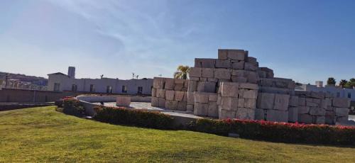 Queretaro House | Casa Familiar, Independiente y amplia