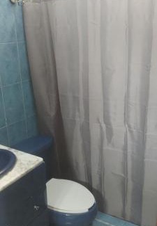 Downtown Queretaro Apartment | Casa Gardenia Cerca del Centro