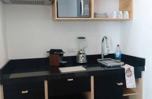 Playa del Carmen Bed & Breakfast | Casa Gem B&B cozy Entire House with private rooms