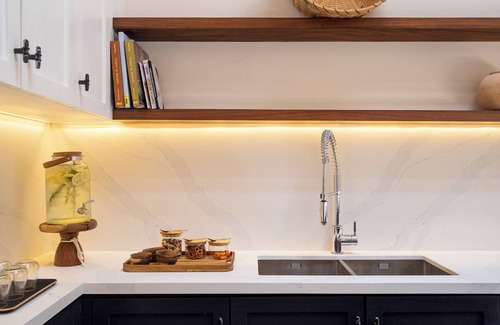 Zona Centro House | Casa Japa