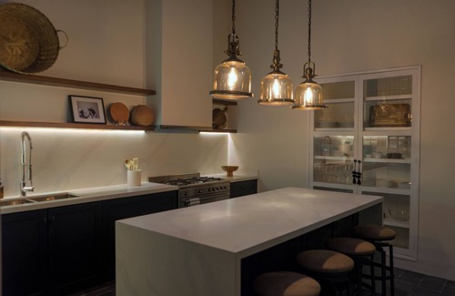 Zona Centro House | Casa Japa