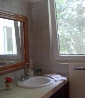 Alfredo V. Bonfil Bed & Breakfast | Casa Kin33