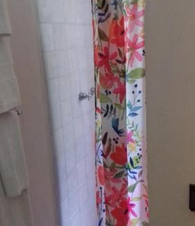 Alfredo V. Bonfil Bed & Breakfast | Casa Kin33