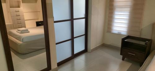 Palenque Apartment | Casa Koru