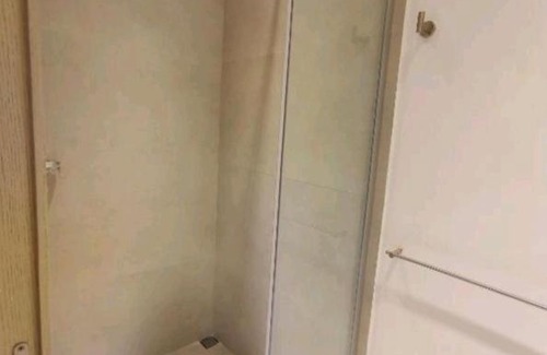 Tlalnepantla de Baz Apartment | Casa Koy