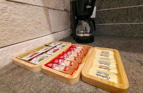 Tlalnepantla de Baz Apartment | Casa Koy