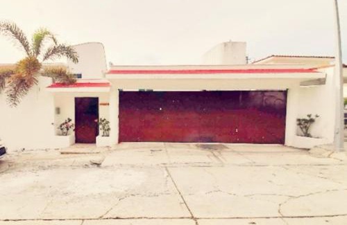 Joyas De Brisamar House | Casa León