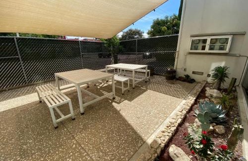 Santa Lucia del Camino House | Casa Lula