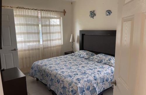 Perula House | Casa Margarita 3BR Private Home with Balcony