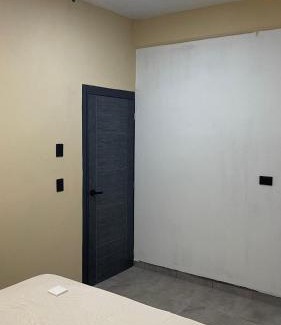 Mulege House | Casa Marlin