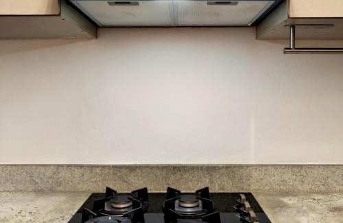 Merida Municipality House | Casa Maya Villa with Private Pool Bar and Parking Merida