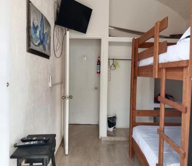 Ixtapa Apartment | Casa Morrocoy Ixtapa