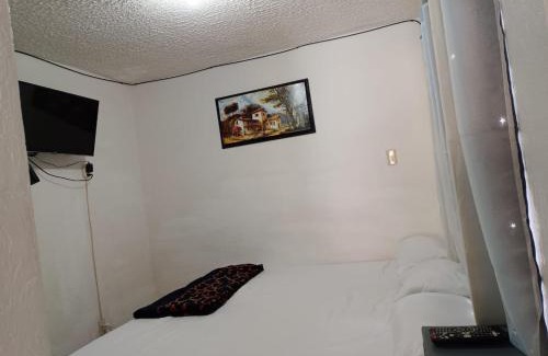 Ixtapa Apartment | Casa Morrocoy Ixtapa