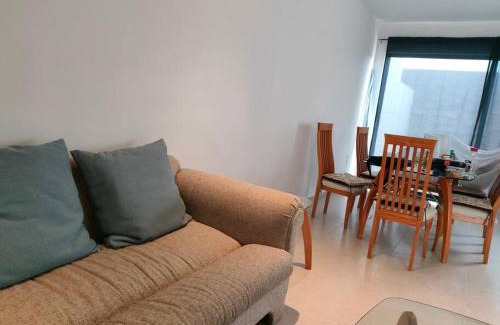 Leon Villa | Casa nueva en Residencial Aldaba con 3 recámaras (Factura)