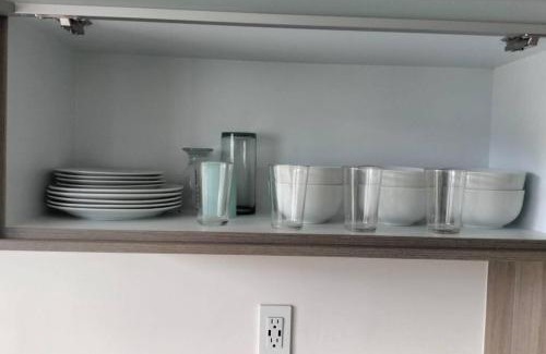 Leon Villa | Casa nueva en Residencial Aldaba con 3 recámaras (Factura)