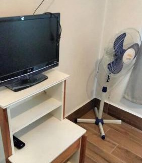 Leon Villa | Casa nueva en Residencial Aldaba con 3 recámaras (Factura)