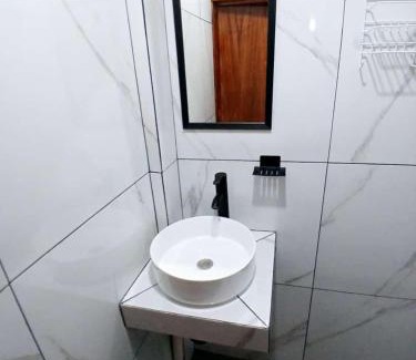 Tecoman House | casa oasis