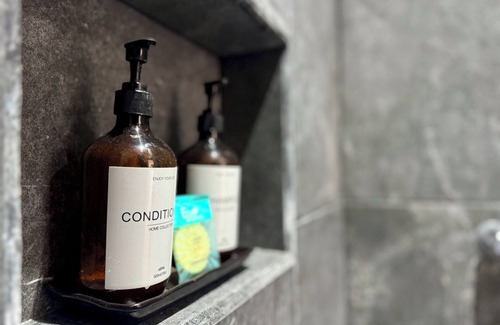 Ensenada Hotel | Casa Petri Hotel