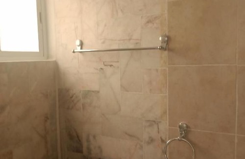 Costa Azul House | Casa piedra de mar