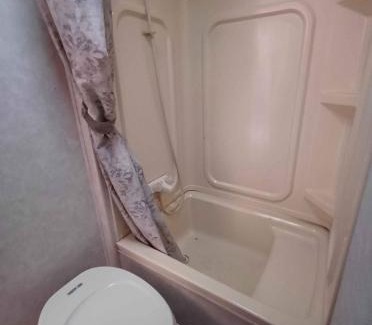 Jocotepec Other | Casa Rodante Roca Azul