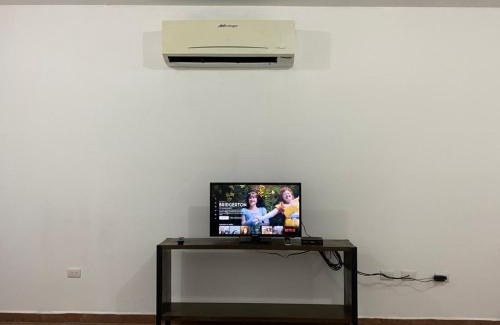 Zona Centro Apartment | CASA ROMEL