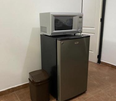 Zona Centro Apartment | CASA ROMEL