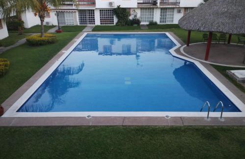 Granjas del Marques House | Casa Sandra