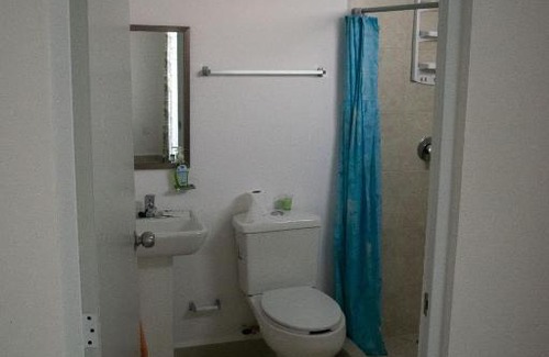 Puerto Morelos House | Casa Sapellán