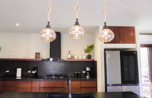 Valle de Guadalupe House | CASA SEKUI