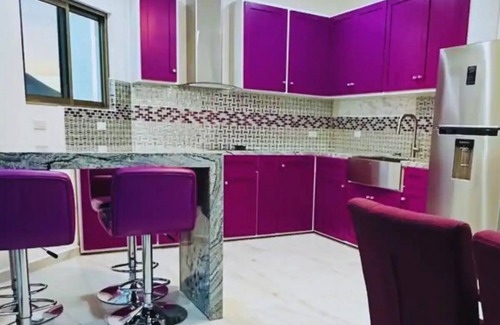 Colina del Sol House | Casa Tichi Vacational Home