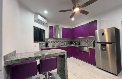 Colina del Sol House | Casa Tichi Vacational Home