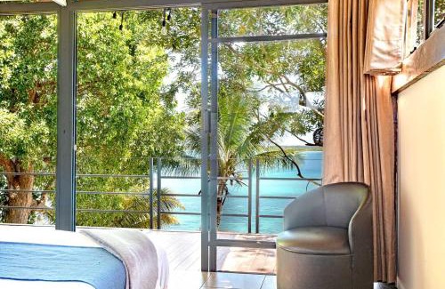 Mario Villanueva Madrid Villa | Casa Villa Real- Lagoon Acces And Stunning Views!