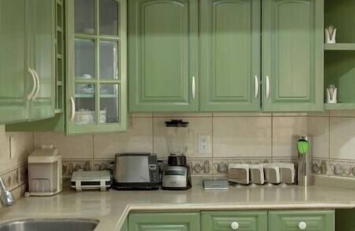 Guadalajara Municipality House | Casa Zula: Delightful House In Tlaquepaque, family and pet friendly!