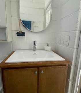 El Zacatal House | Casita El Zacatal