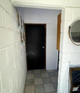 El Zacatal House | Casita El Zacatal