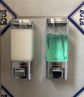 El Zacatal House | Casita El Zacatal