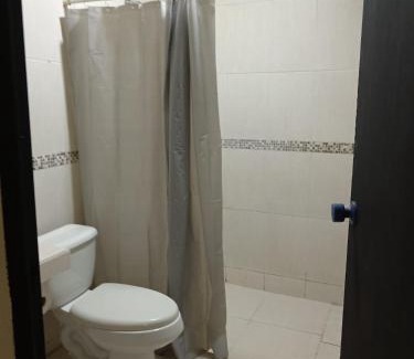 Jimenez Apartment | Casita Encantada