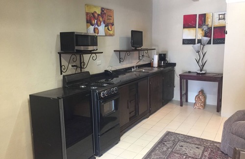 Ajijic Bed & Breakfast | Casita Montana Hotel and Suites