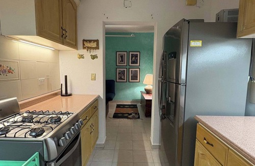 San Pedro Garza Garcia House | Casita Divertida Tampiquito