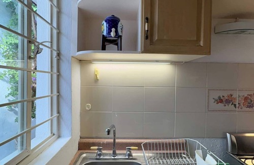 San Pedro Garza Garcia House | Casita Divertida Tampiquito