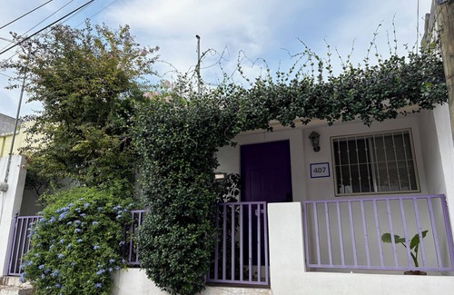 San Pedro Garza Garcia House | Casita Divertida Tampiquito